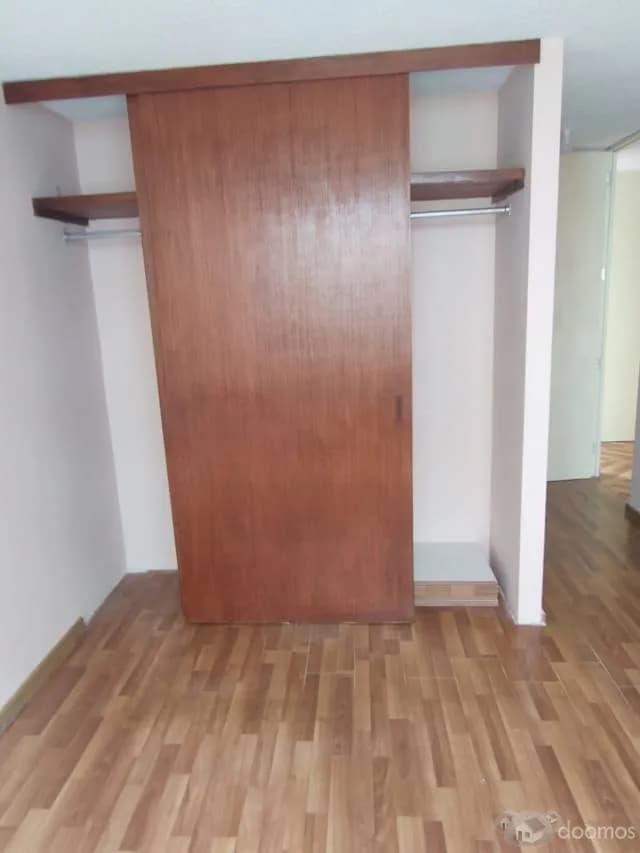 Vendo atractivo departamento — foto 5