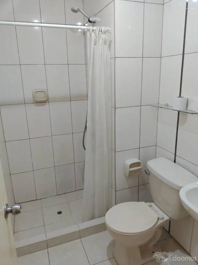 Vendo atractivo departamento — foto 6