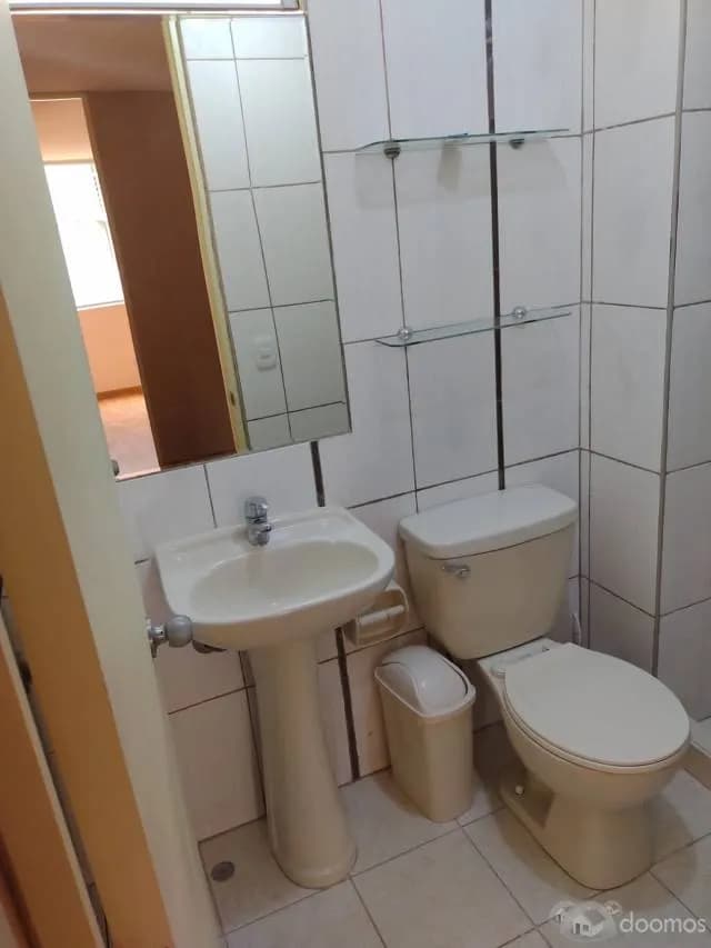 Vendo atractivo departamento — foto 7