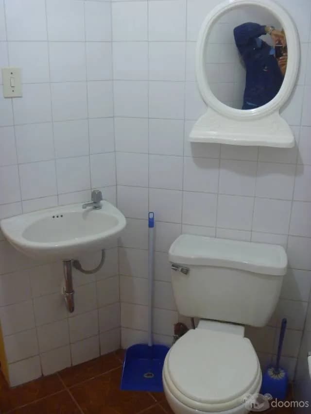 ALQUILO HABITACIONES INDEPENDIENTES — foto 1