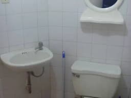 ALQUILO HABITACIONES INDEPENDIENTES