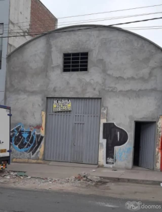 Local Comercial en la Avenida Wiesse — foto 1