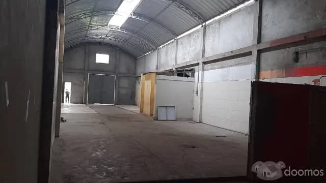 Local Comercial en la Avenida Wiesse — foto 2