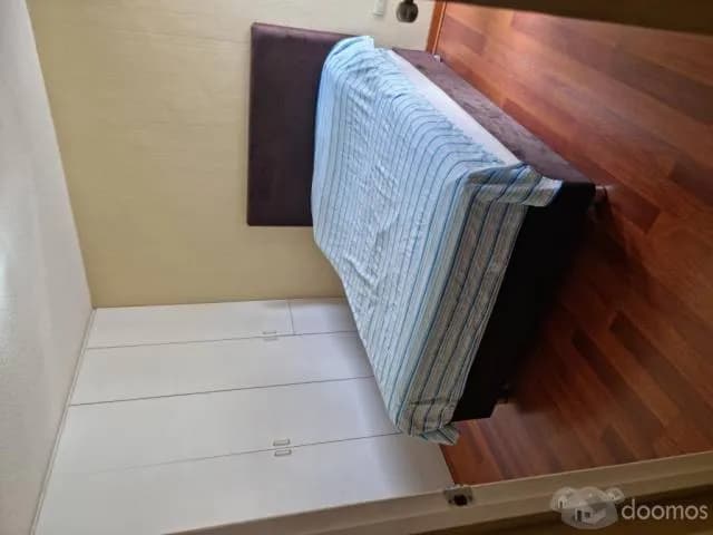 OCASION - VENDO DEPARTAMENTO EN CONDOMINIO - LOS OLIVOS — foto 8