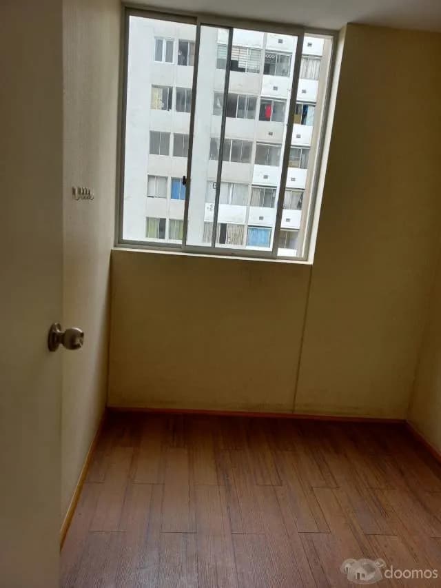 ALQUILO DEPARTAMENTO EN CONDOMINIO LOS LAURELES EN COMAS — foto 1