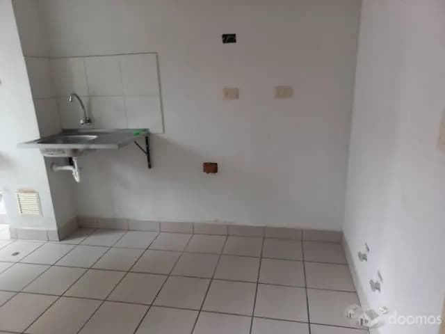 ALQUILO DEPARTAMENTO EN CONDOMINIO LOS LAURELES EN COMAS — foto 4