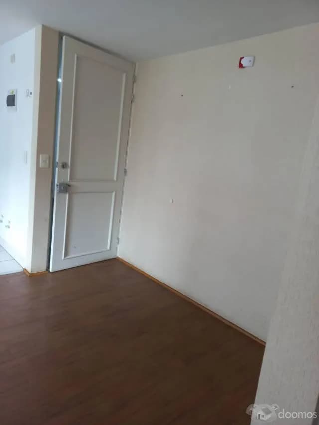 ALQUILO DEPARTAMENTO EN CONDOMINIO LOS LAURELES EN COMAS — foto 6