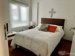 DEPARTAMENTO en VENTA en MIRAFLORES