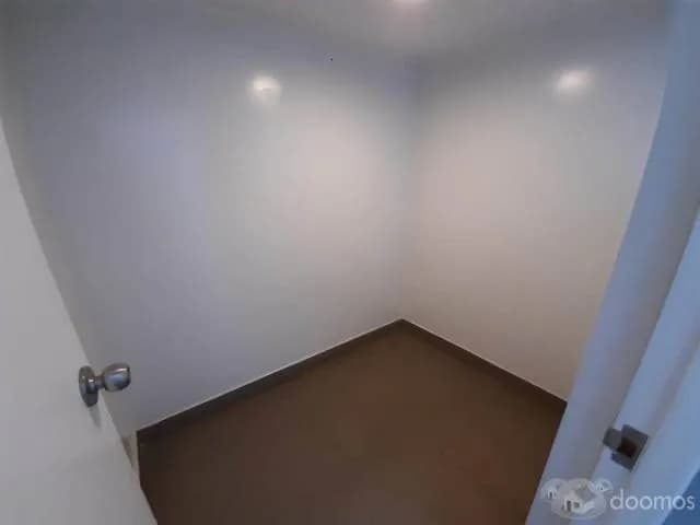 VENTA DE DEPARTAMENTO SURCO MONTERRICO — foto 1