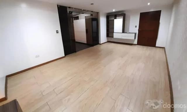 VENTA DE DEPARTAMENTO SURCO MONTERRICO — foto 4