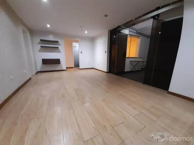 VENTA DE DEPARTAMENTO SURCO MONTERRICO — foto 6