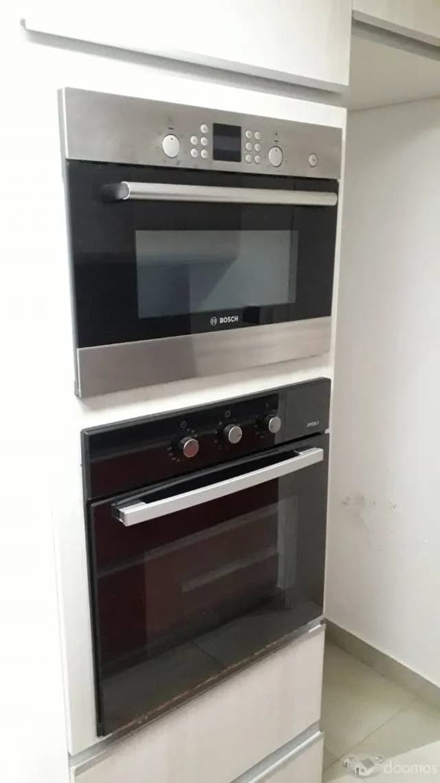 VENTA DE DEPARTAMENTO SURCO MONTERRICO — foto 8