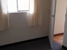 HABITACION PARA PERSONA SOLA