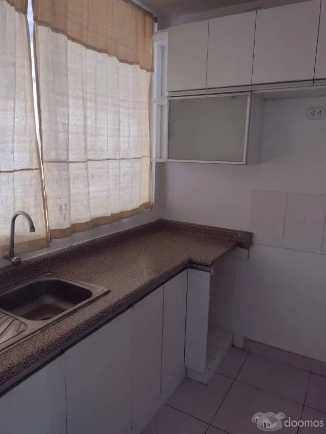 Alquiler de Casa en condominio Los parques de Piura — foto 3