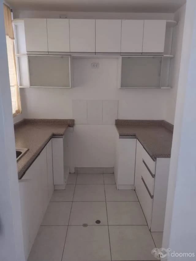 Alquiler de Casa en condominio Los parques de Piura — foto 4