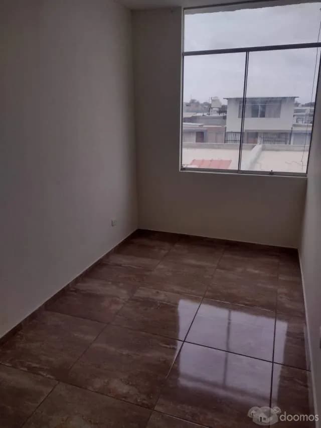 Alquiler de Casa en condominio Los parques de Piura — foto 6
