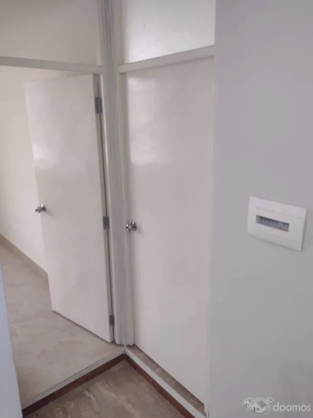 Alquiler de Casa en condominio Los parques de Piura — foto 8