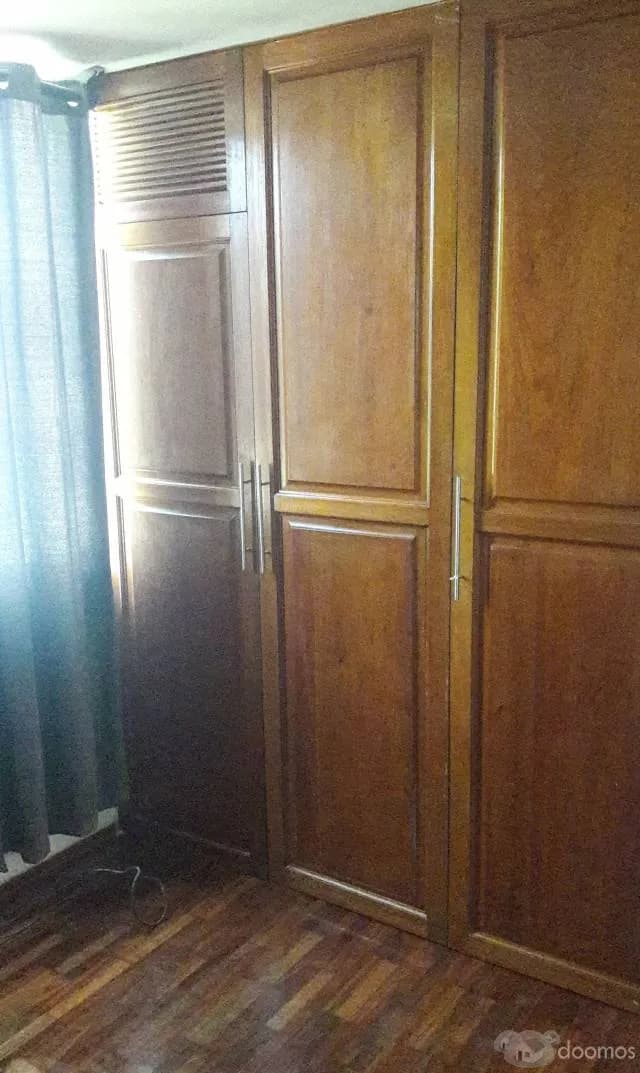 ALQUILER DEPARTAMENTO EN CHORRILLOS — foto 8