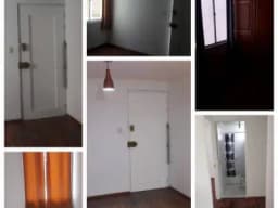 ALQUILER DEPARTAMENTO EN CHORRILLOS