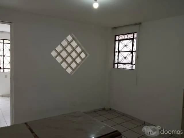 Mini Departamento — foto 4