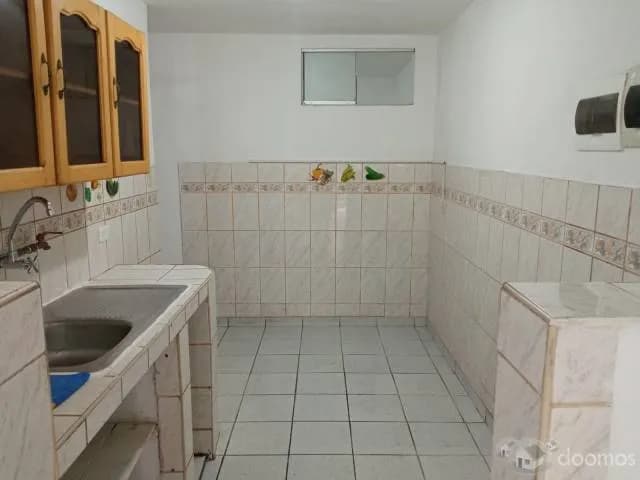 Mini Departamento — foto 5