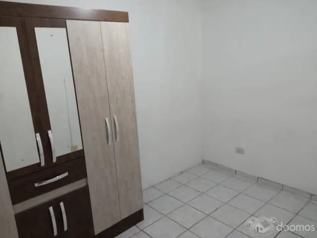 Mini Departamento — foto 8