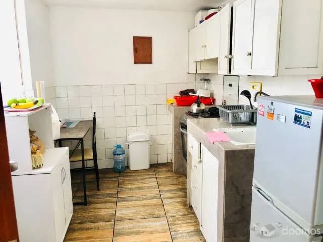 ALQUILO CUARTO ROOMATE — foto 6