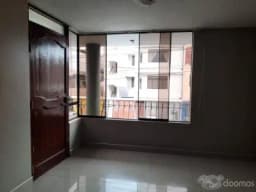 DEPARTAMENTO CERCA A MALL BELLAVISTA, PARQUES COMISARÍA Y MERCADOS