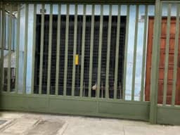 Alquiler almacén - Cercado de Lima - Urb.Elio  S/.1300