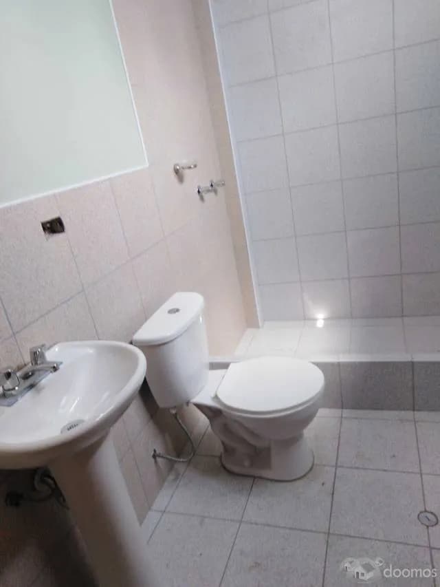 DE ESTRENO EN ESQUINA 67 M2 02 DORMITORIOS — foto 4