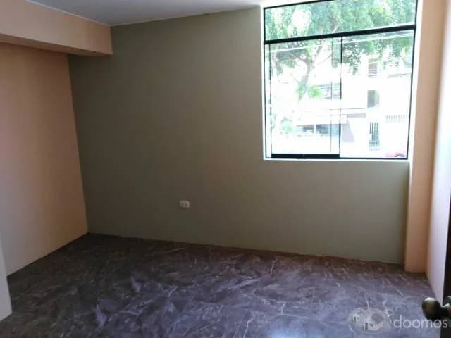 DE ESTRENO EN ESQUINA 67 M2 02 DORMITORIOS — foto 6