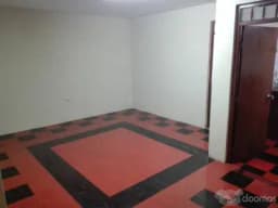 ALQUILER BELLO DORMITORIO 2 Y 3 HABITACIONES SAN JUAN DE MIRAFLORES COSTADO PUENTE ALIPIO PONCE