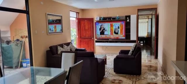 Venta de casa con valor comercial — foto 6