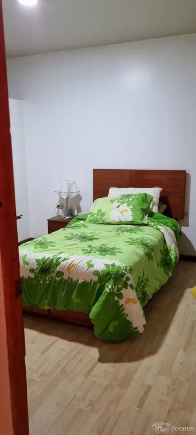 Venta de casa con valor comercial — foto 8