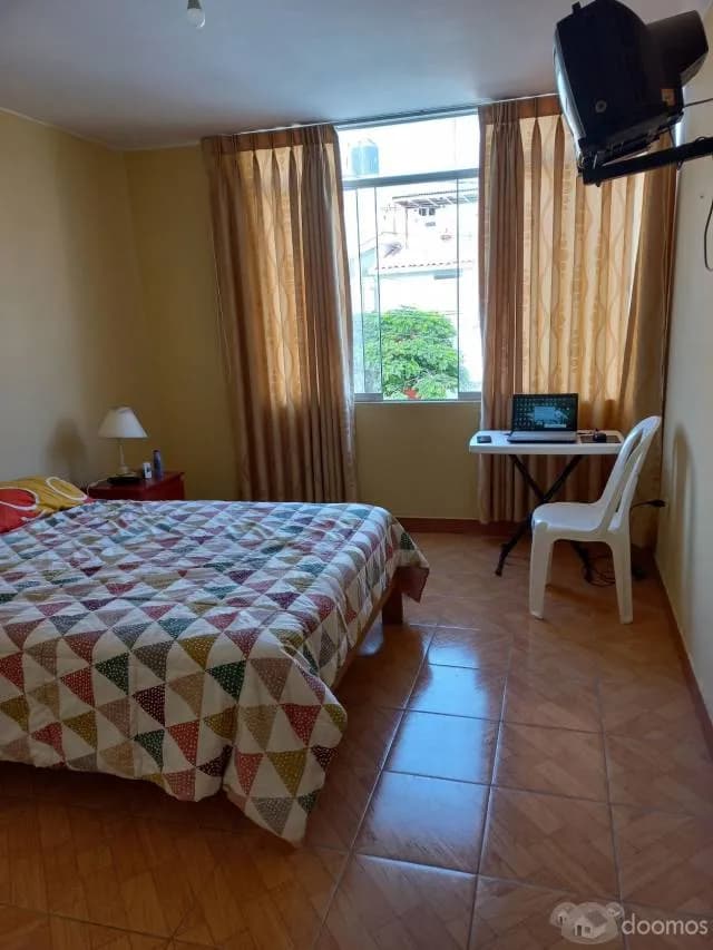 Alquiler de Casa en pisco — foto 2
