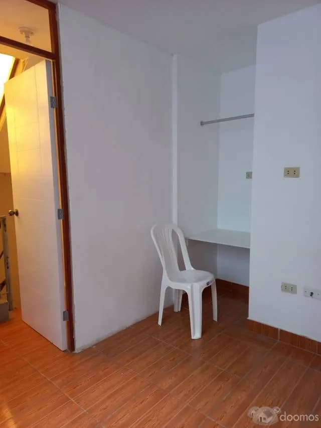 Alquiler de Casa en pisco — foto 3