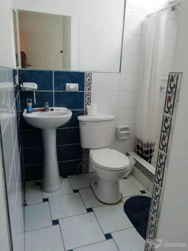 Alquiler de Casa en pisco — foto 5