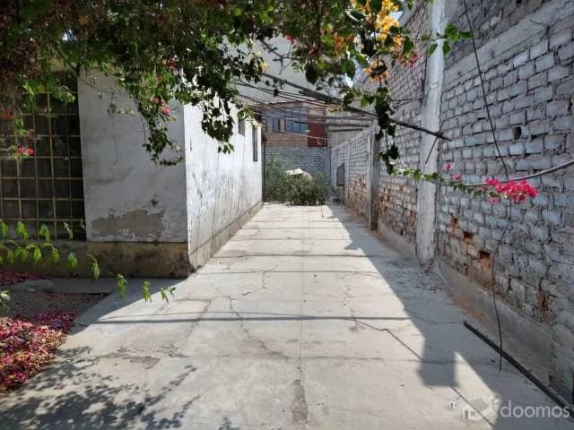*OCASION DE TERRENO COMERCIAL — foto 2