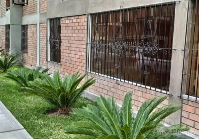 ALQUILO DEPARTAMENTO EN SURCO — foto 1