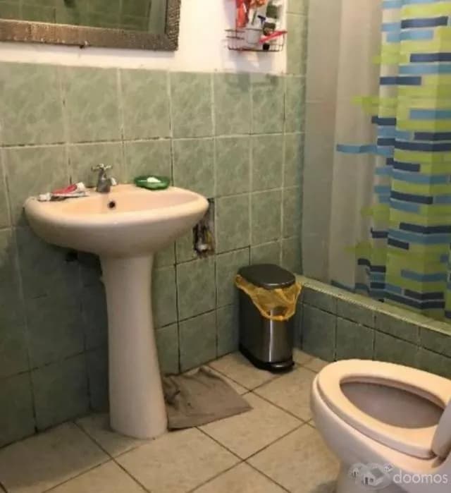 CASA EN VENTA — foto 6