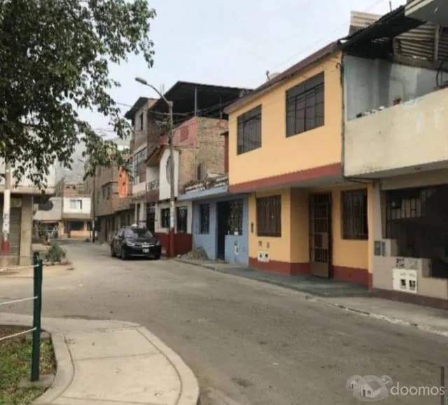 CASA EN VENTA — foto 7
