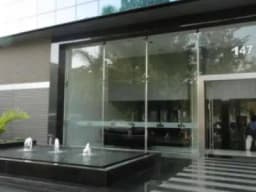 ALQUILER OFICINA 135 m2 Surco