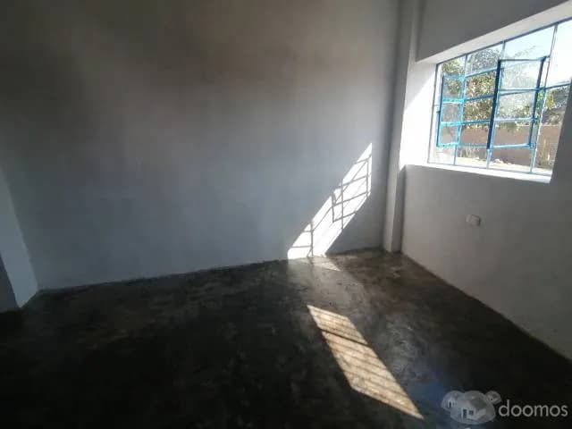 casa con proyección a negocio — foto 2