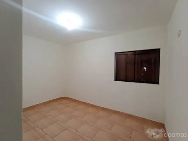 EN VENTA DEPARTAMENTO CERCA AL AEROPUERTO JORGE CHAVEZ — foto 4