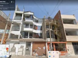 EN VENTA DEPARTAMENTO CERCA AL AEROPUERTO JORGE CHAVEZ