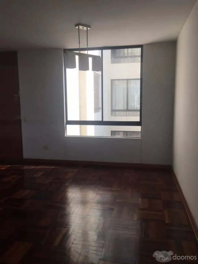 Vendo cómodo departamento Surco — foto 2