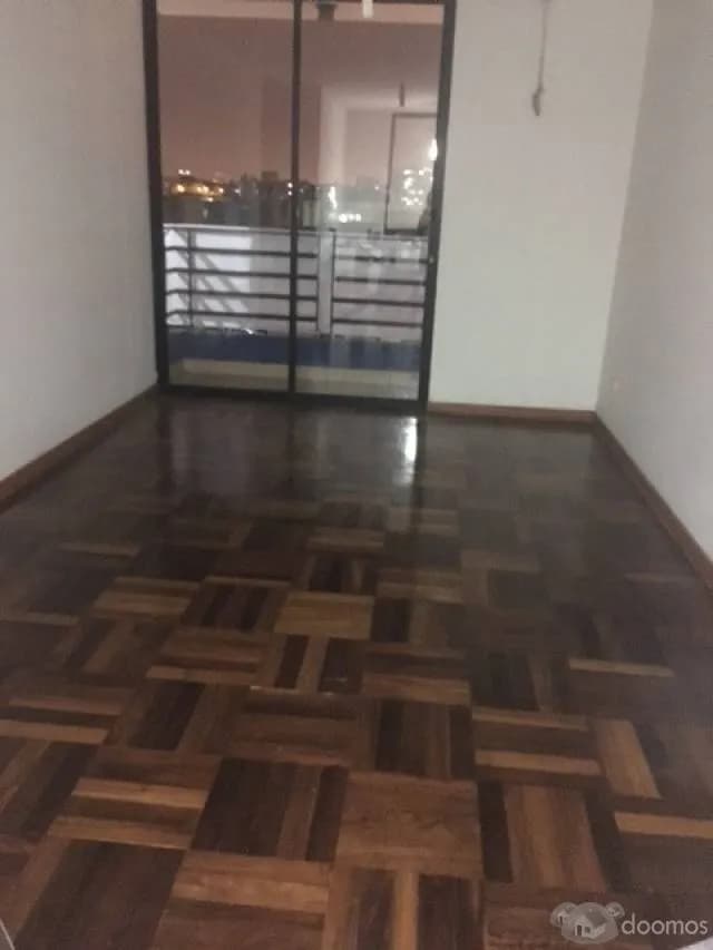 Vendo cómodo departamento Surco — foto 3