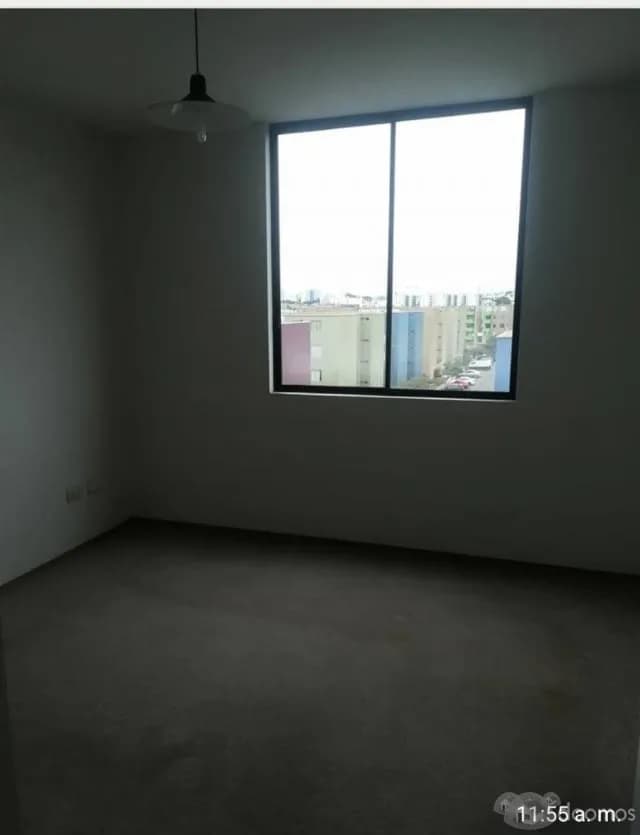 Vendo cómodo departamento Surco — foto 5