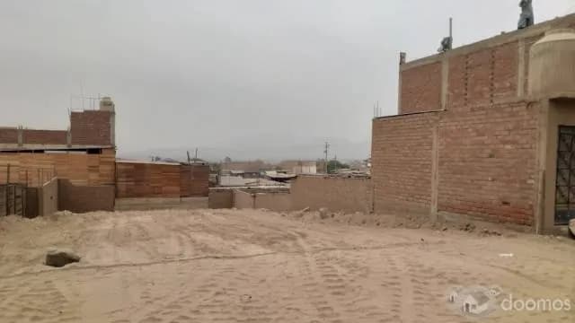 Venta de Terreno — foto 2