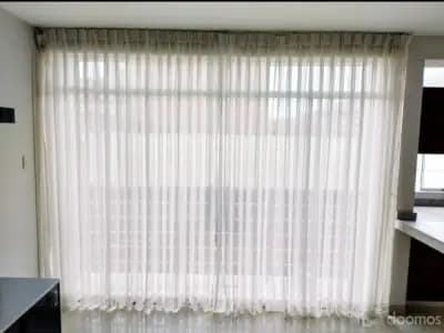 VENTA DE DEPARTAMENTO EN HUÁNUCO